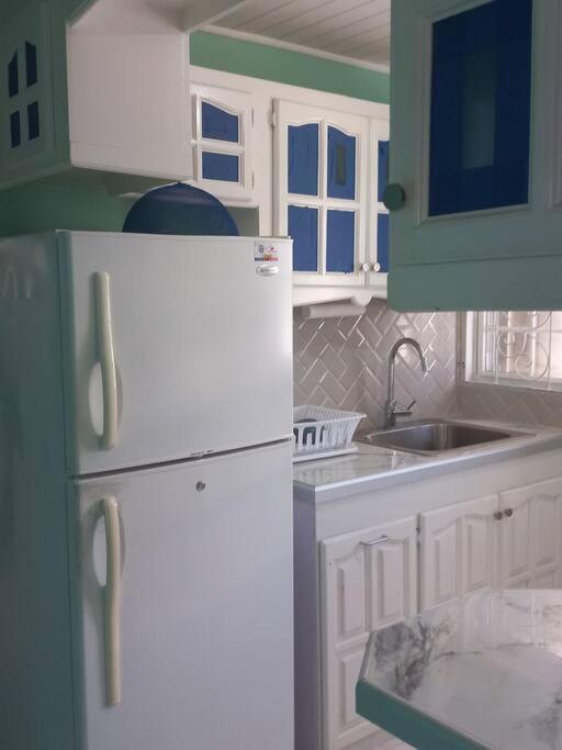 4 Baths, Special Offer! Groups, Family-12 mins to Holetown
