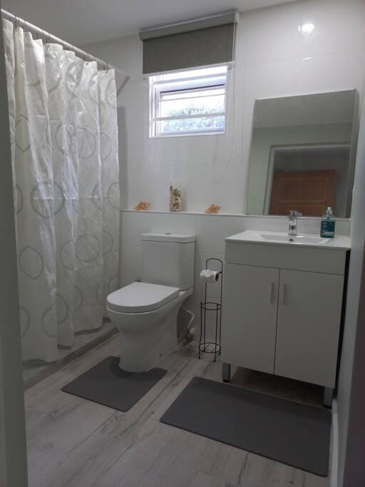 4 Baths, Special Offer! Groups, Family-12 mins to Holetown