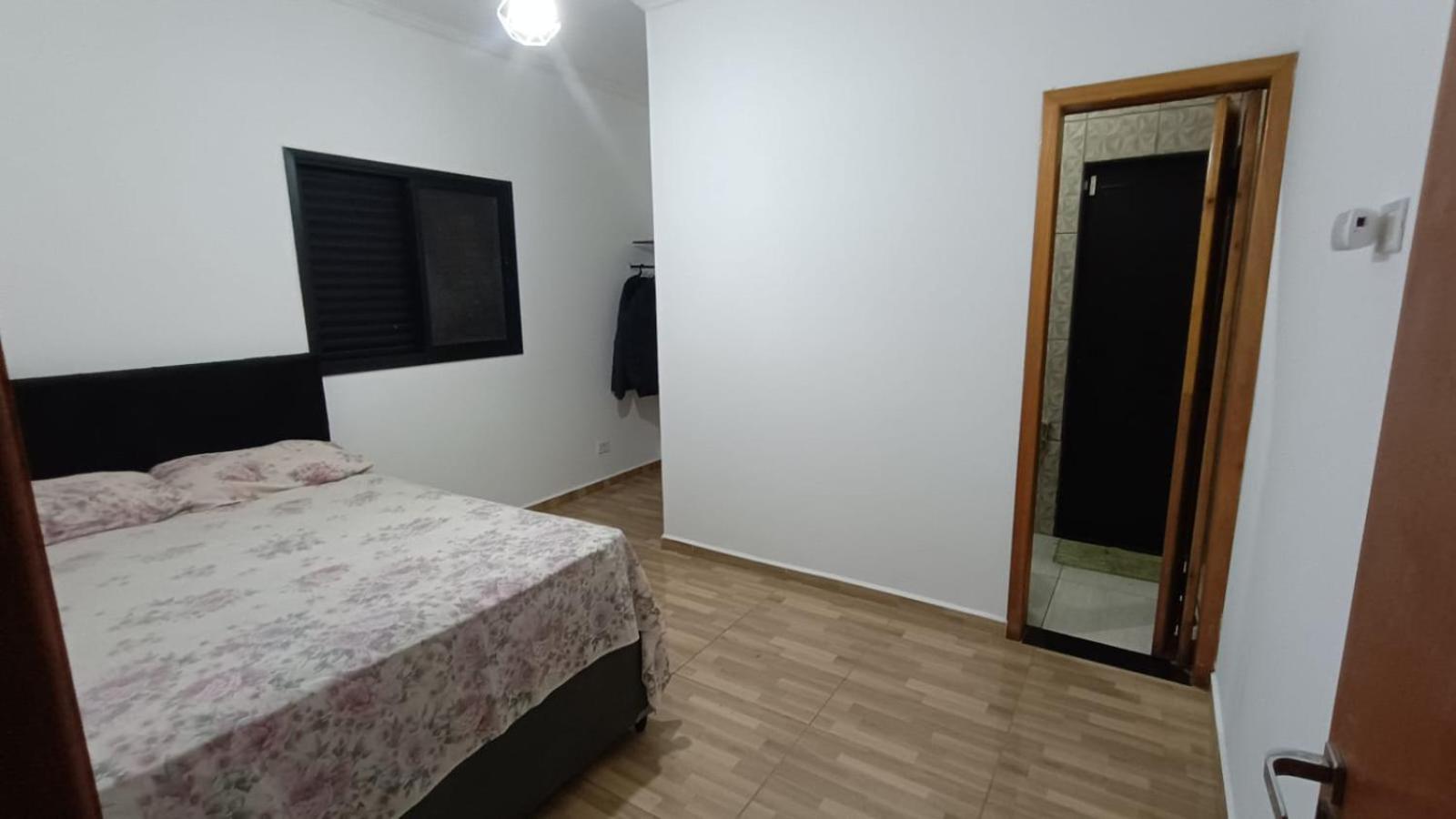 Casa de Praia com Piscina de Hidromassagem Peruíbe SP