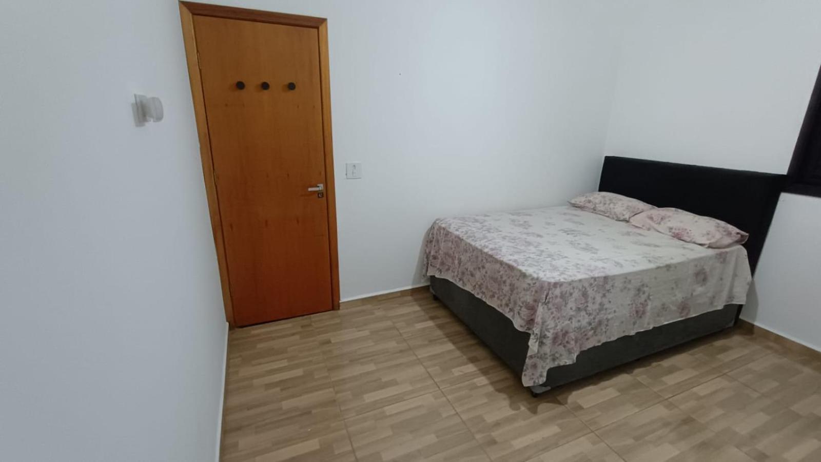 Casa de Praia com Piscina de Hidromassagem Peruíbe SP