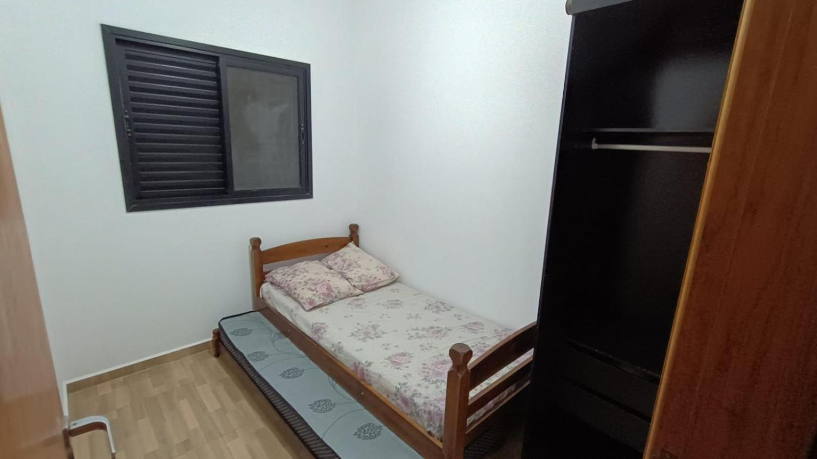 Casa de Praia com Piscina de Hidromassagem Peruíbe SP