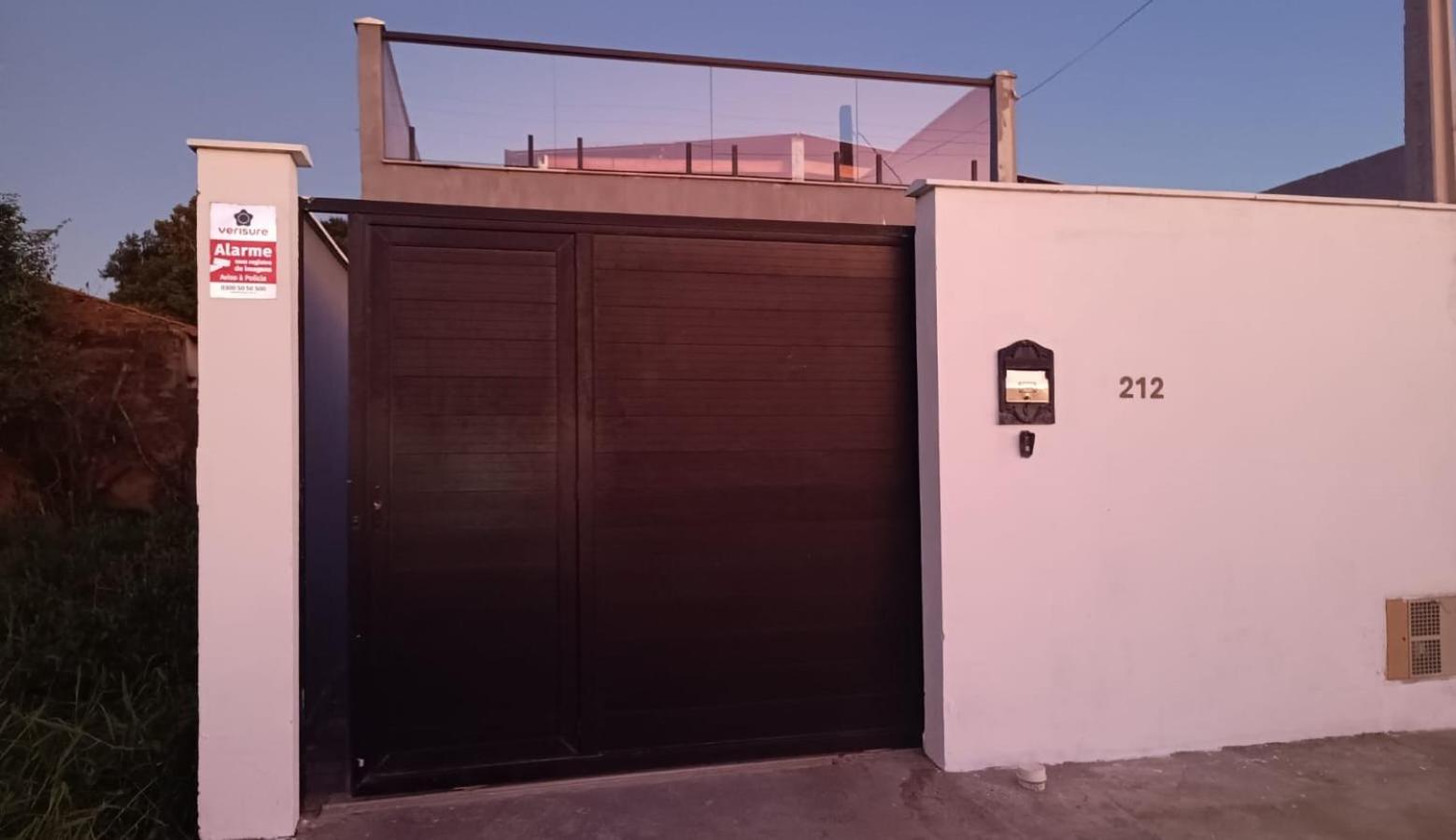 Casa de Praia com Piscina de Hidromassagem Peruíbe SP