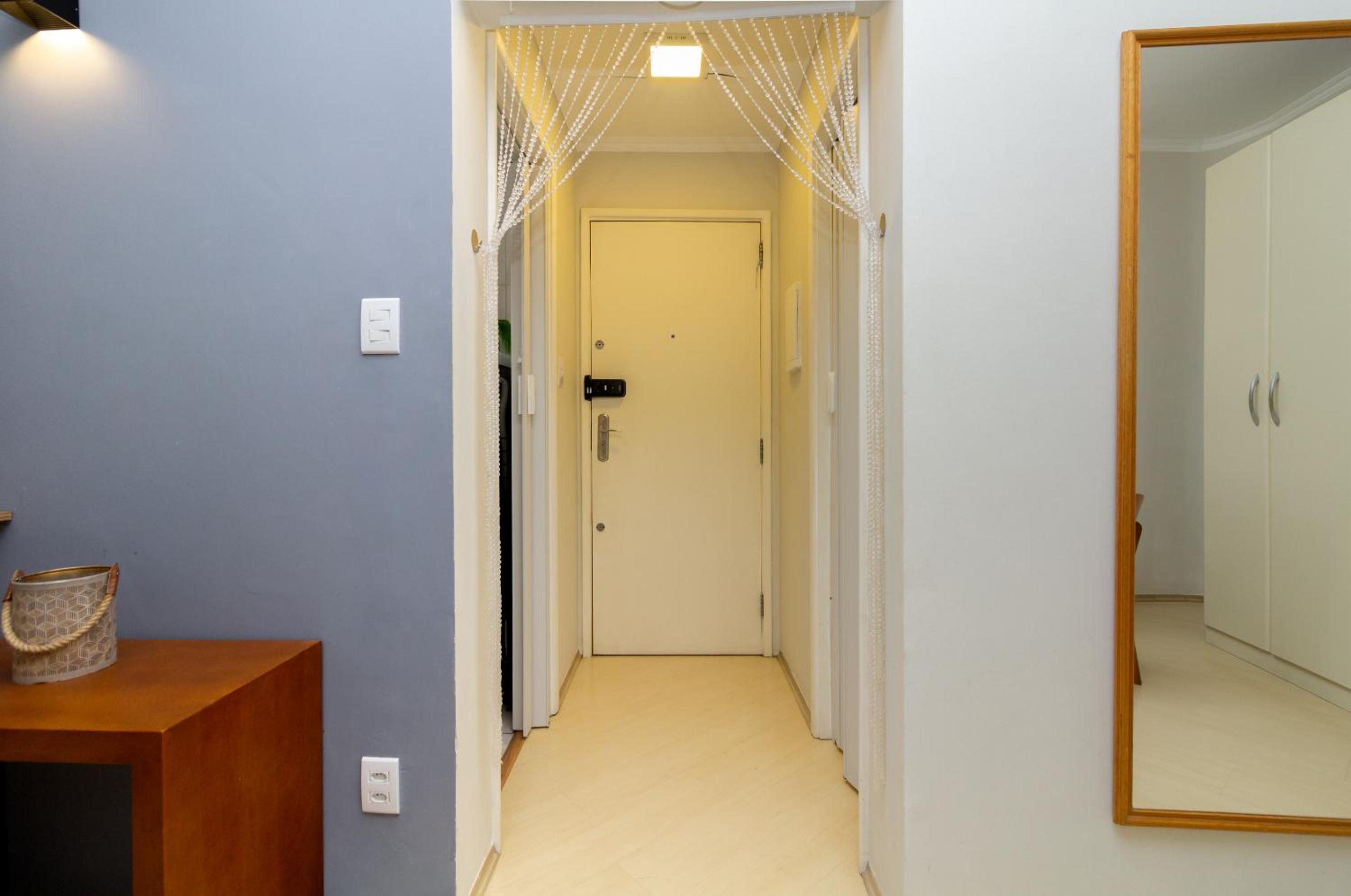 Copan Castelli Studios SP