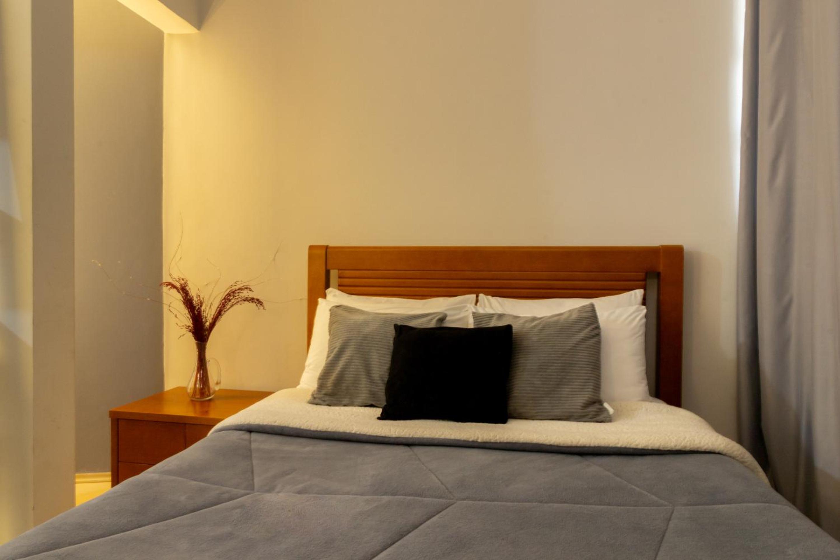 Copan Castelli Studios SP