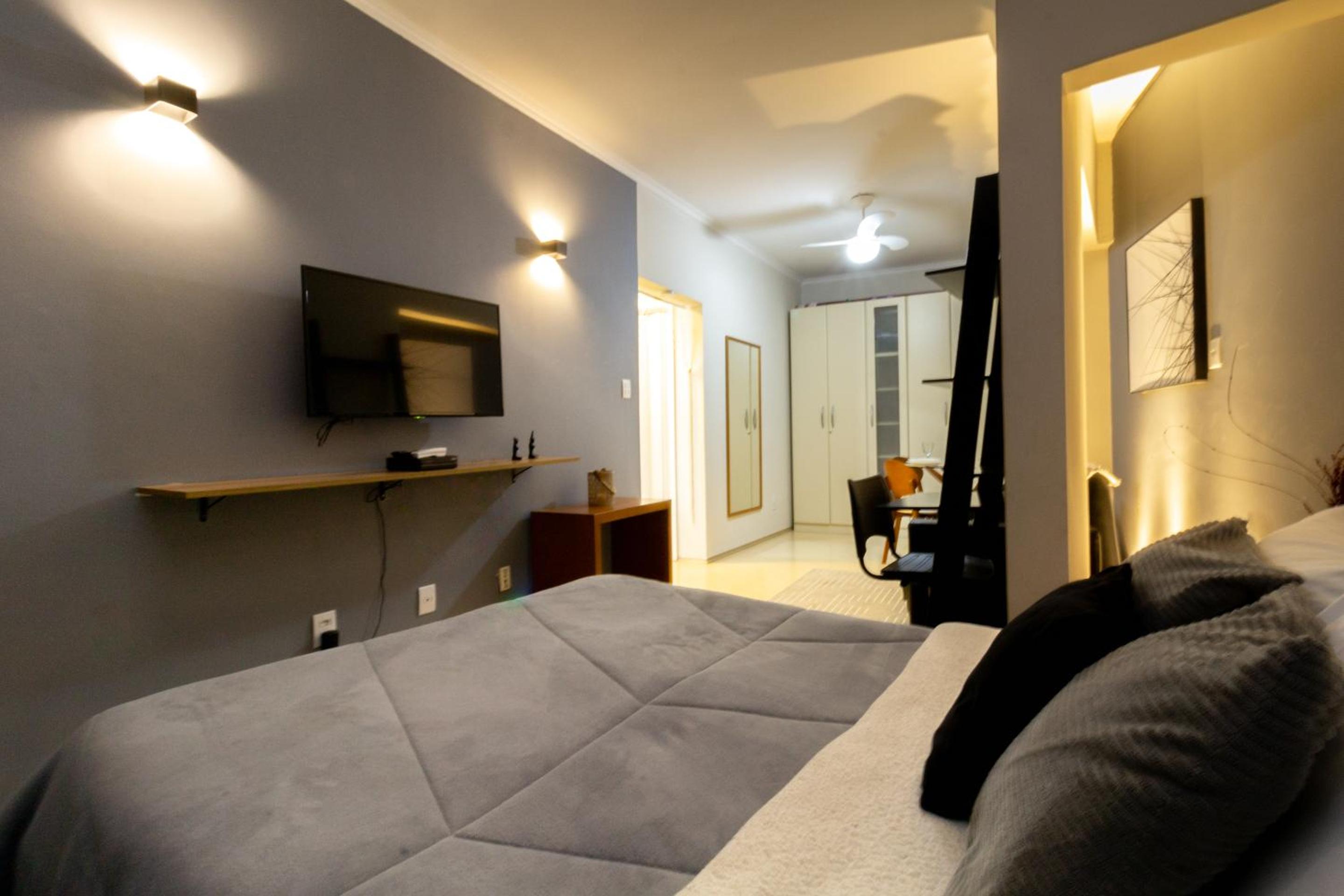 Copan Castelli Studios SP