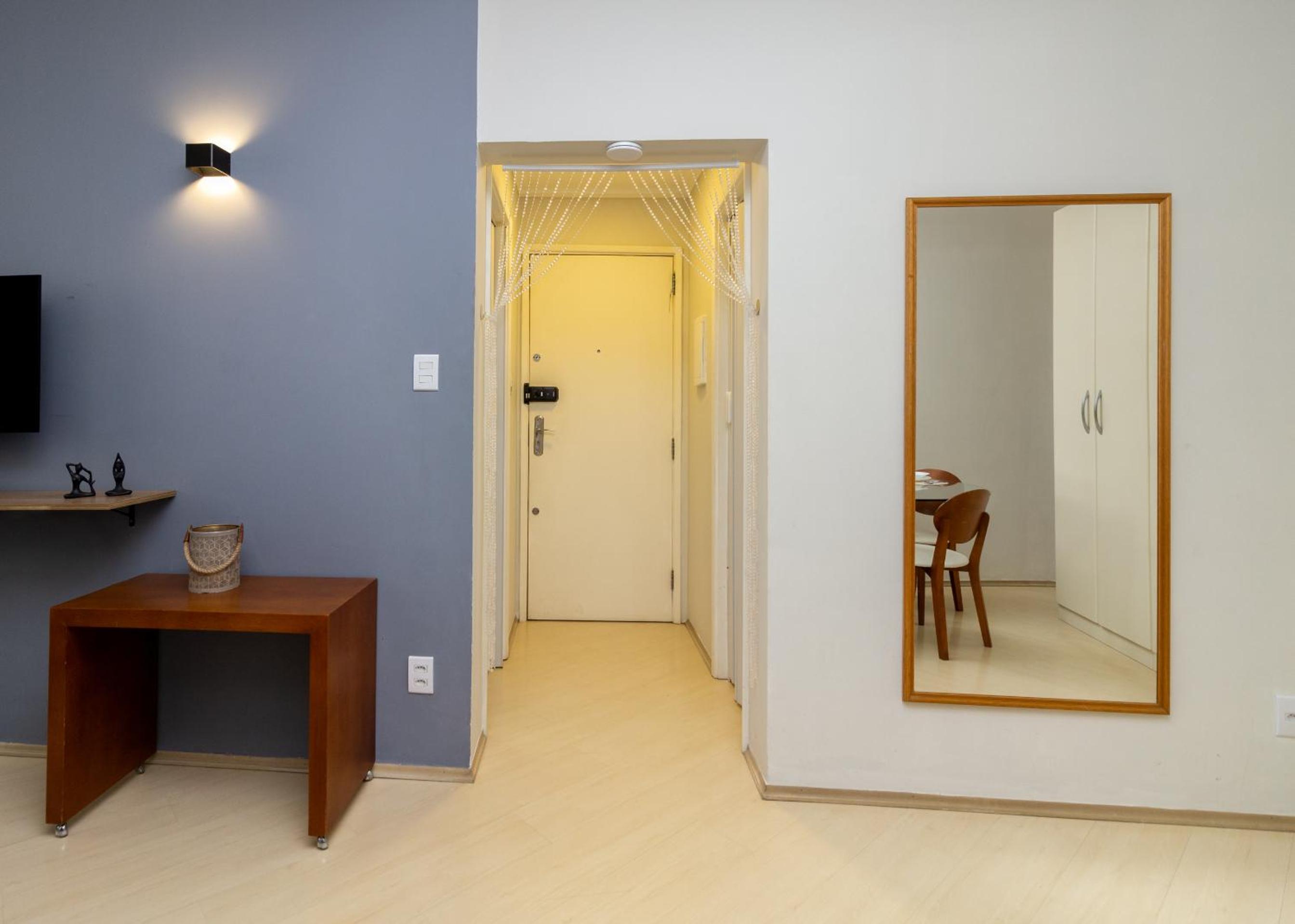 Copan Castelli Studios SP