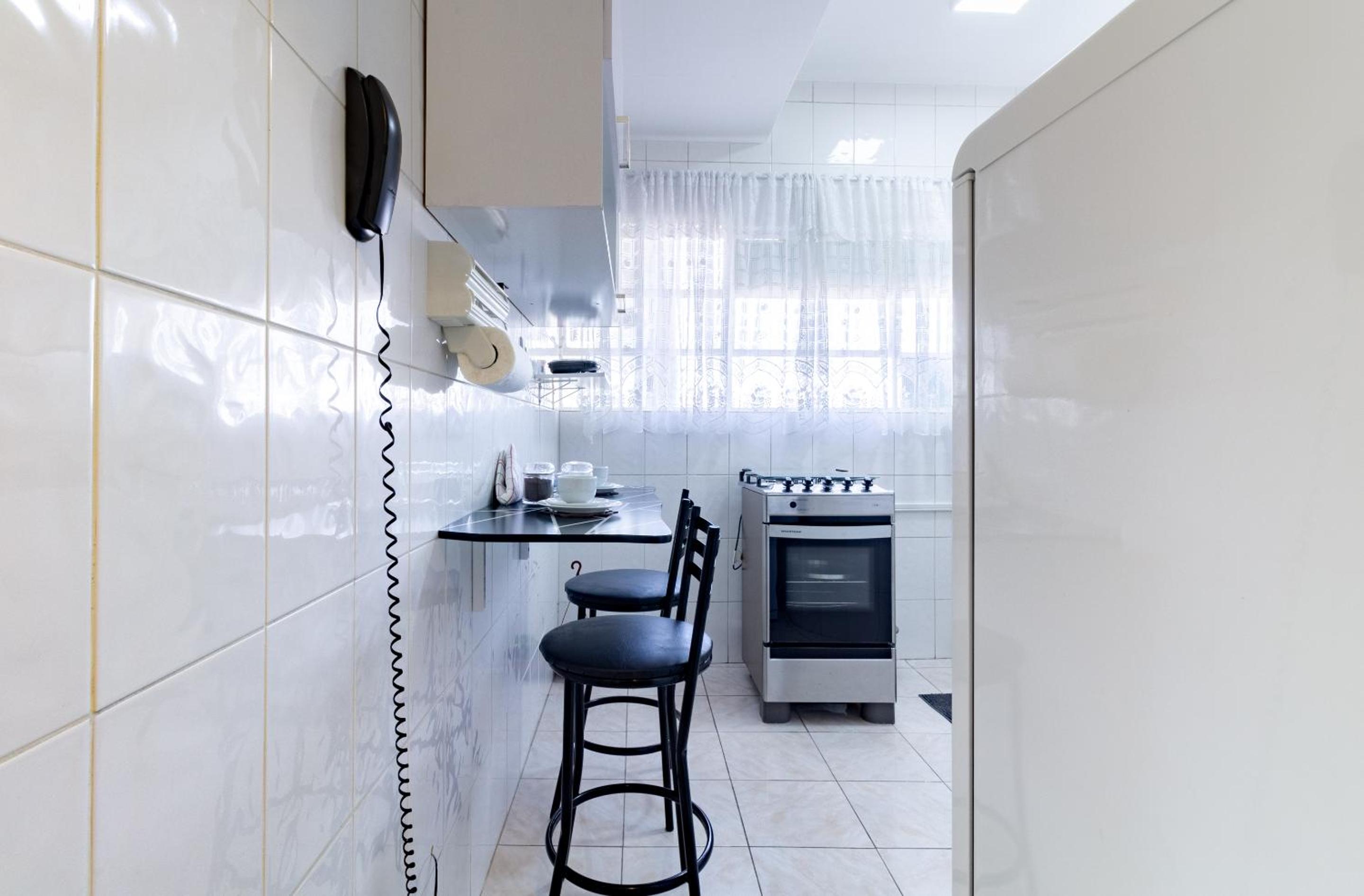 Copan Castelli Studios SP