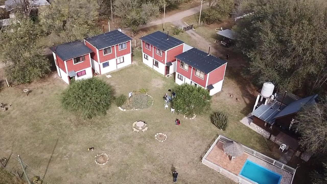 Del Carmen