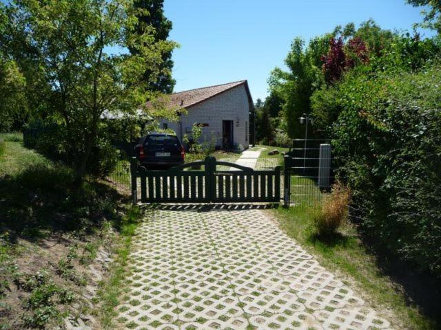 HAUS Backbord