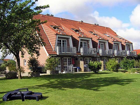 Landhaus am Meer Avalee