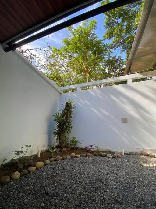 Fortuna Jungle & River Retreat - Private pool, River and Wifi in the forest - Secluded, peaceful, truly UNIQUE! A GEM! Book Now!
