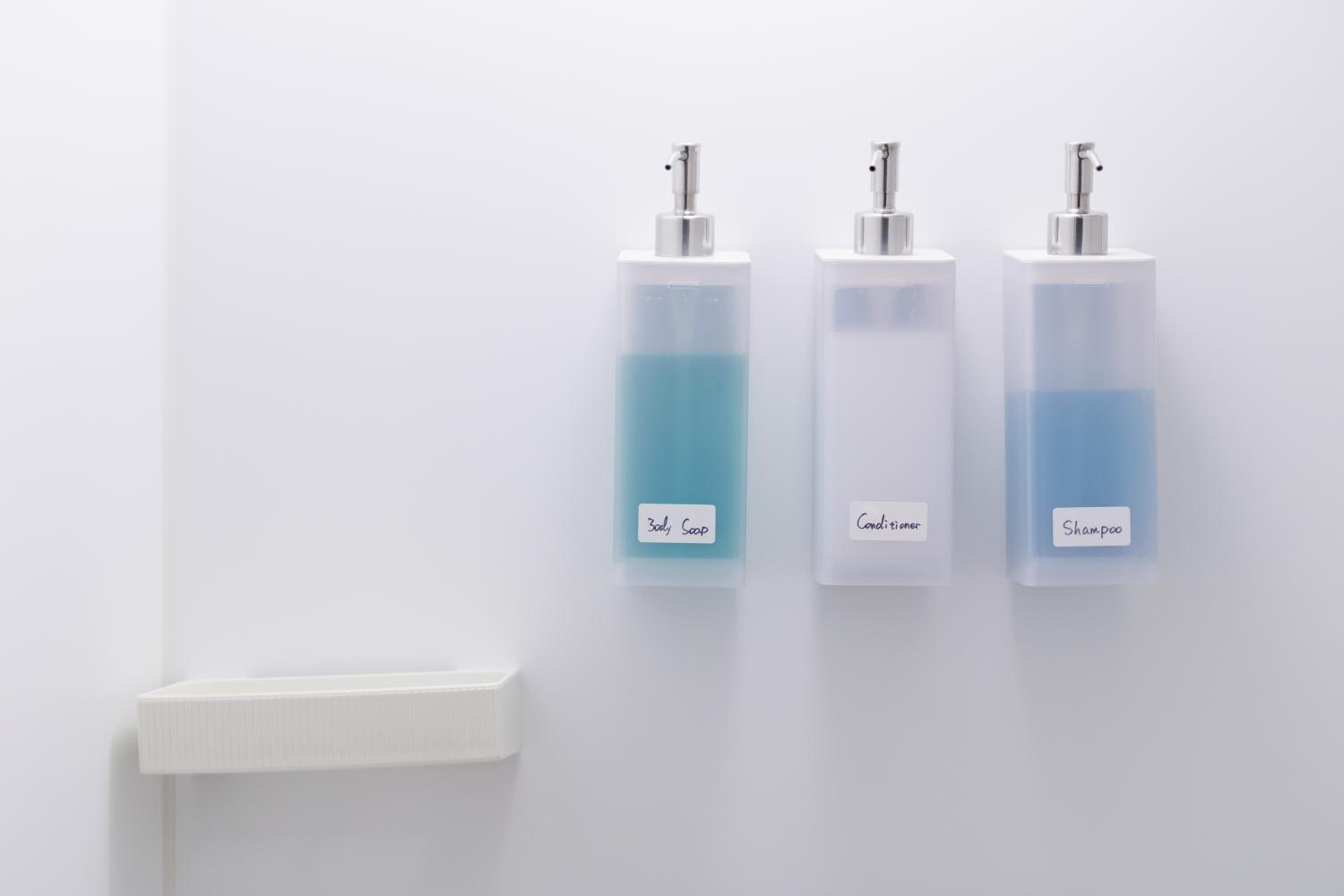 Aquamarine