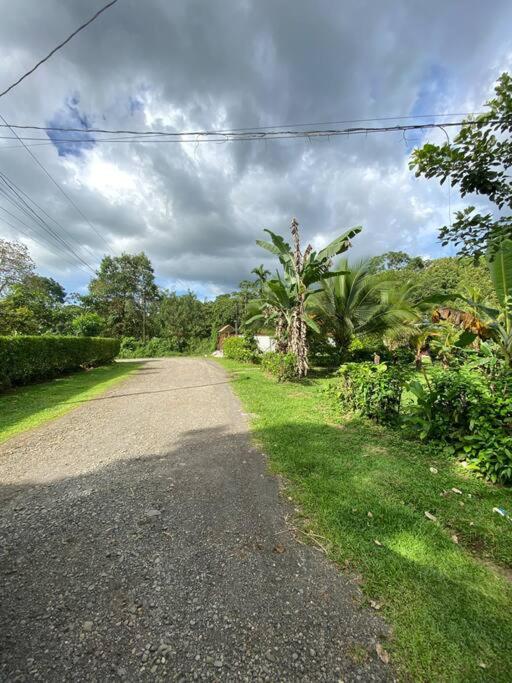 Fortuna Jungle & River Retreat - Private pool, River and Wifi in the forest - Secluded, peaceful, truly UNIQUE! A GEM! Book Now!