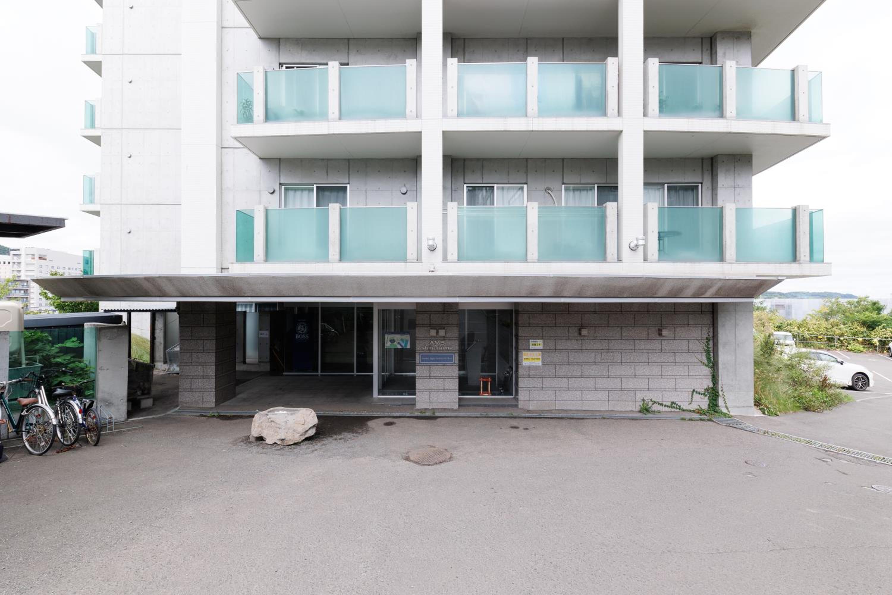 Aquamarine