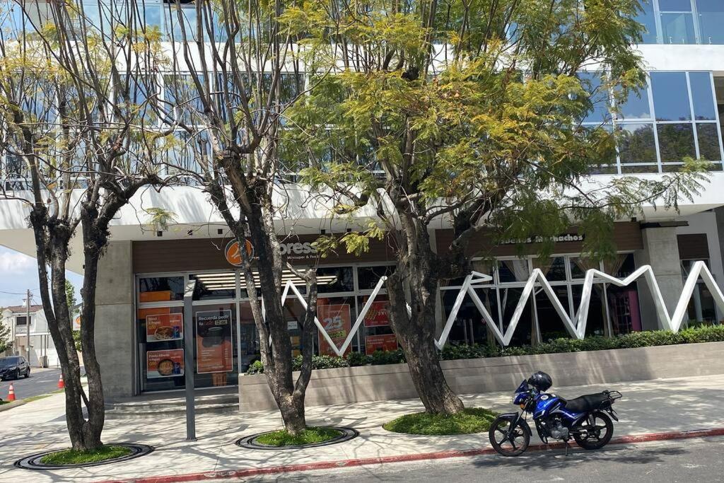 Apartamento Narama Cerca del aeropuerto