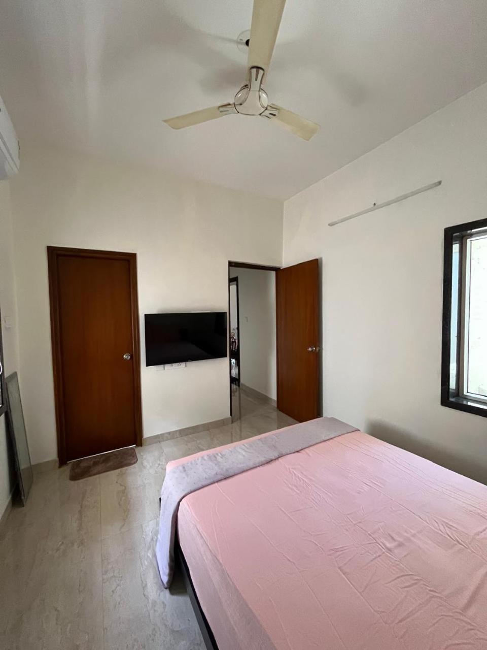 Blissful home near Coimbatore airport view 4