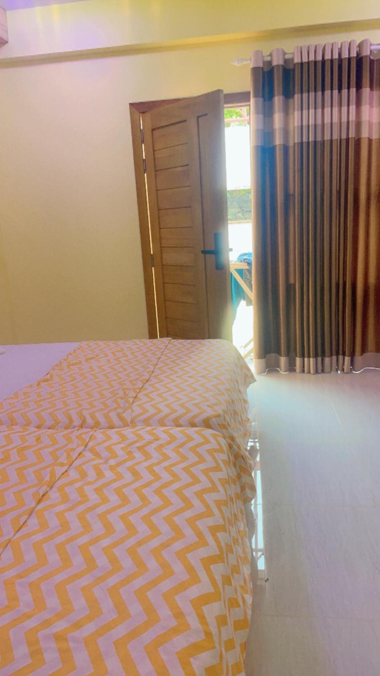 Island life Home Stay photo 4