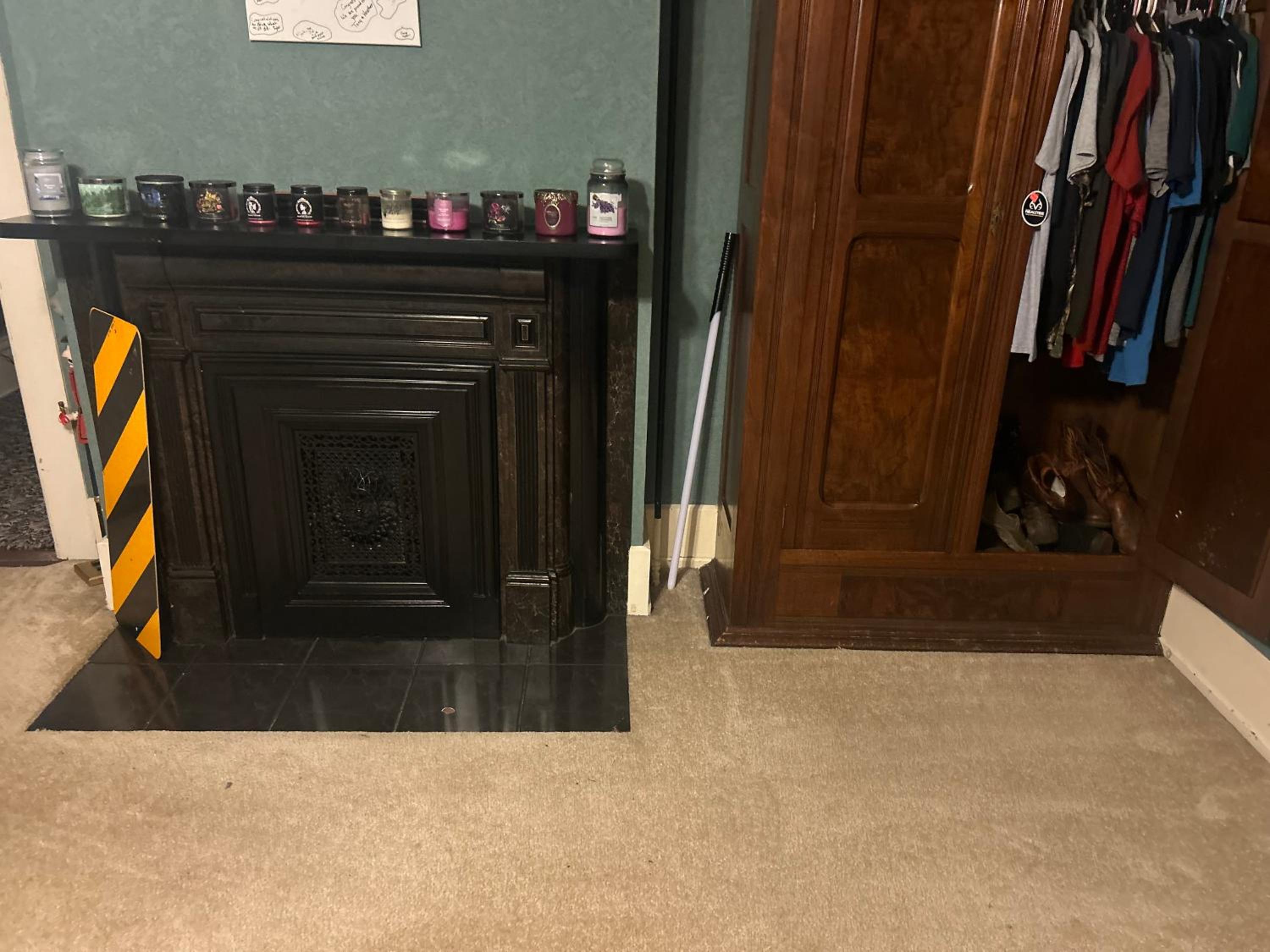 Photo 23