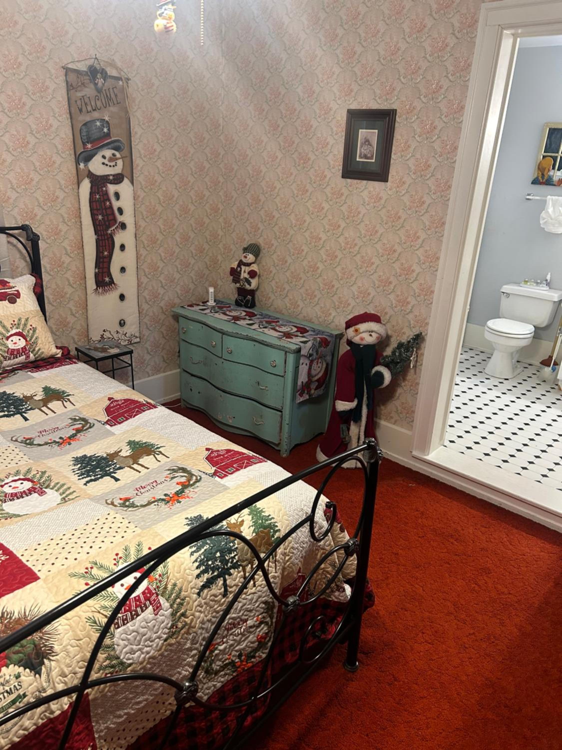 Photo 19
