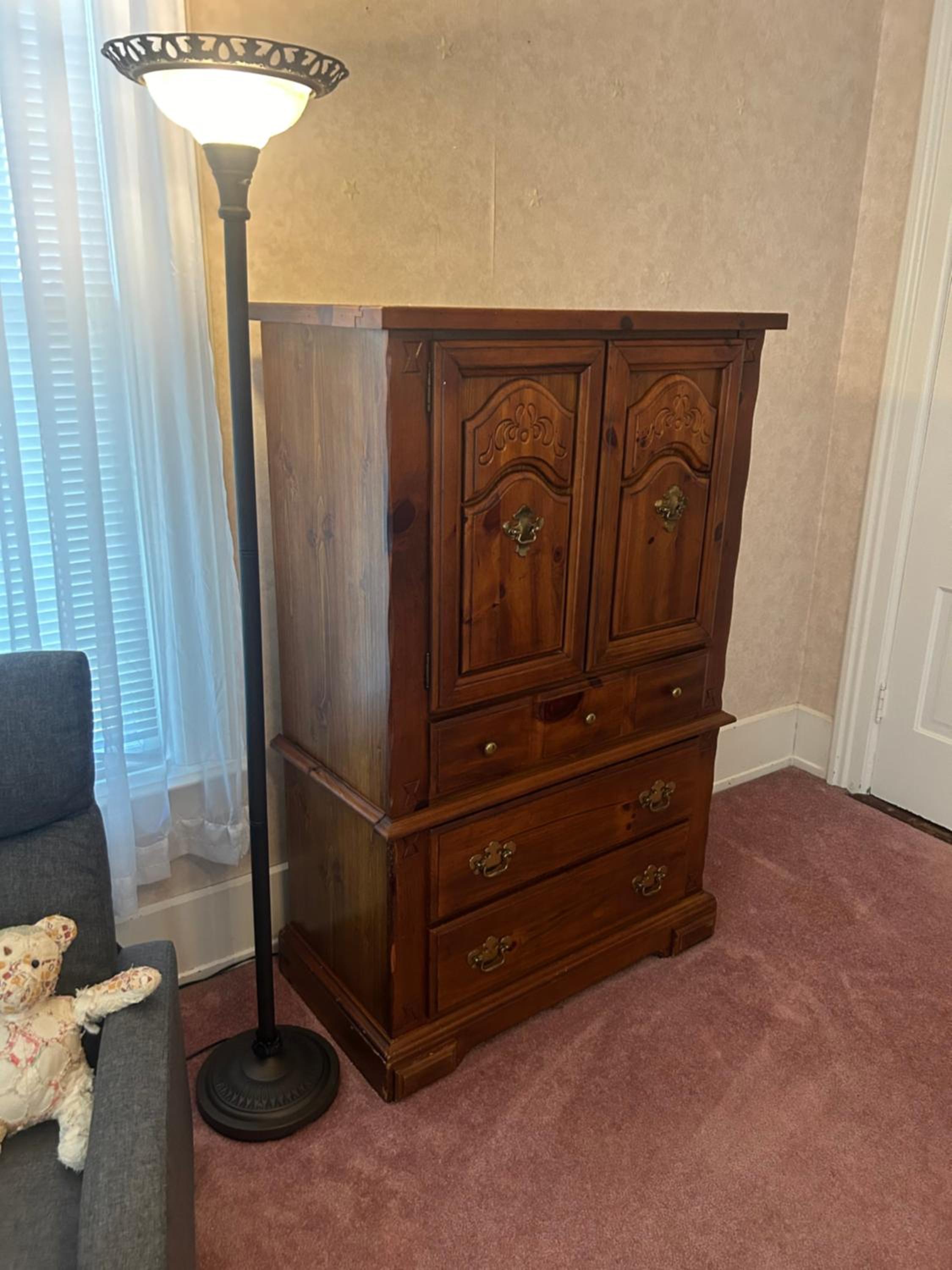 Photo 11