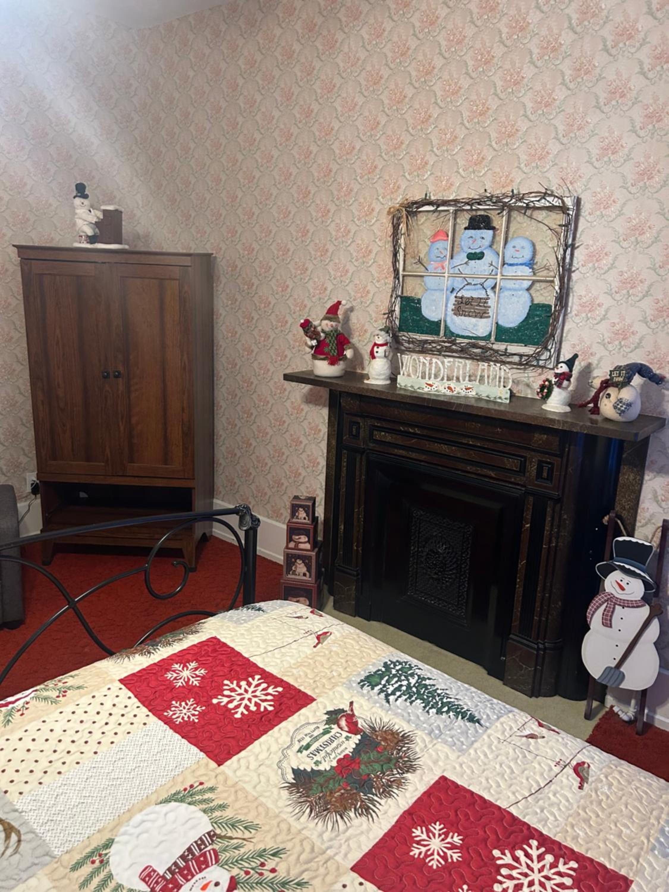 Photo 21