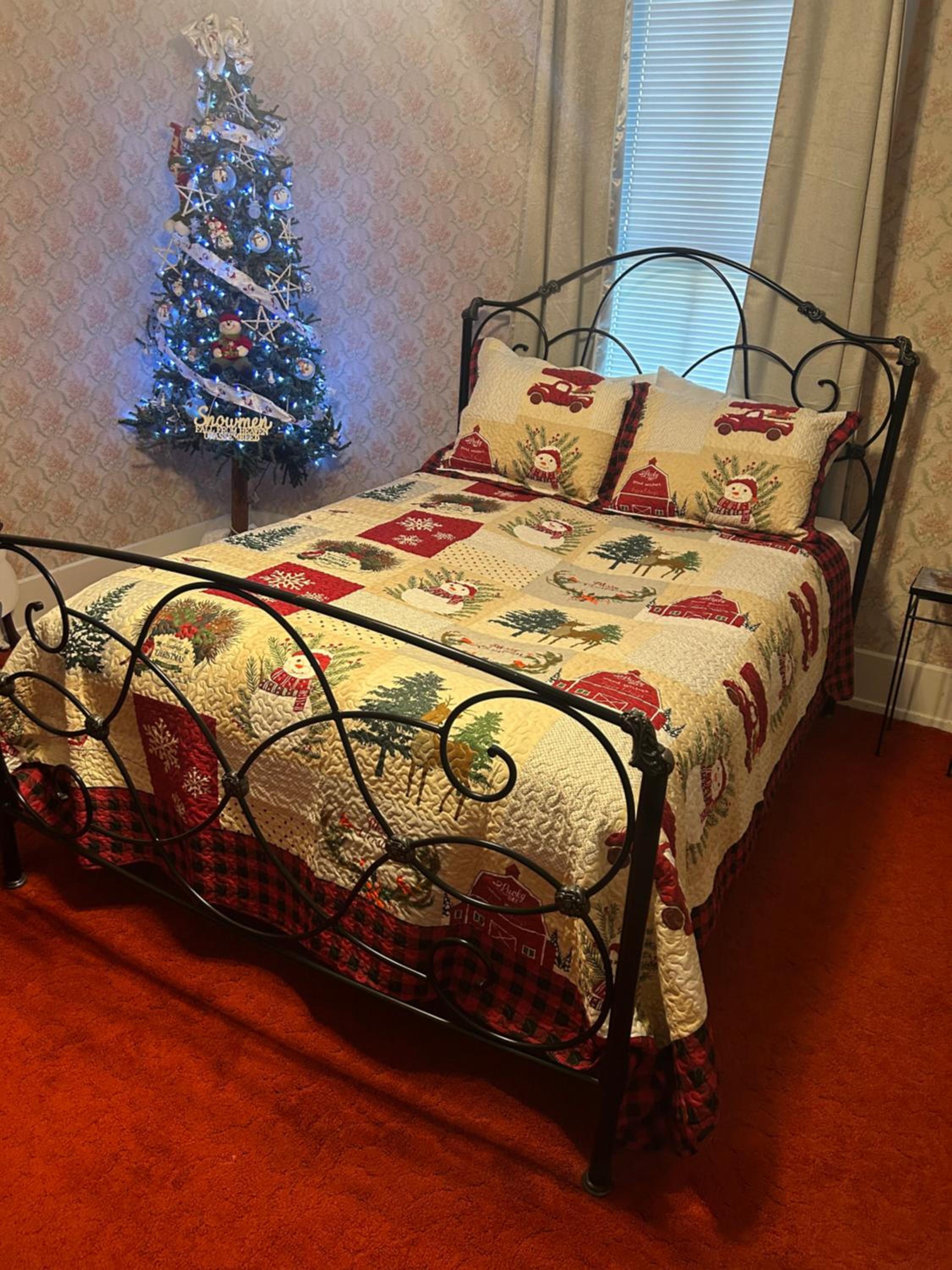 Photo 22