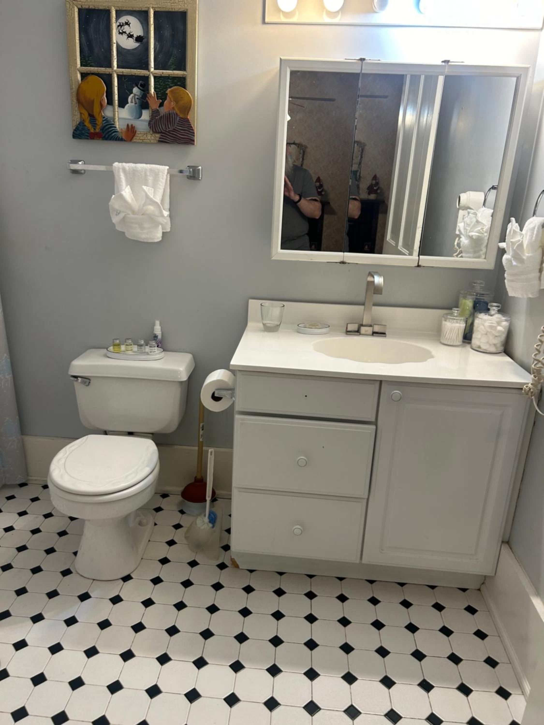 Photo 18