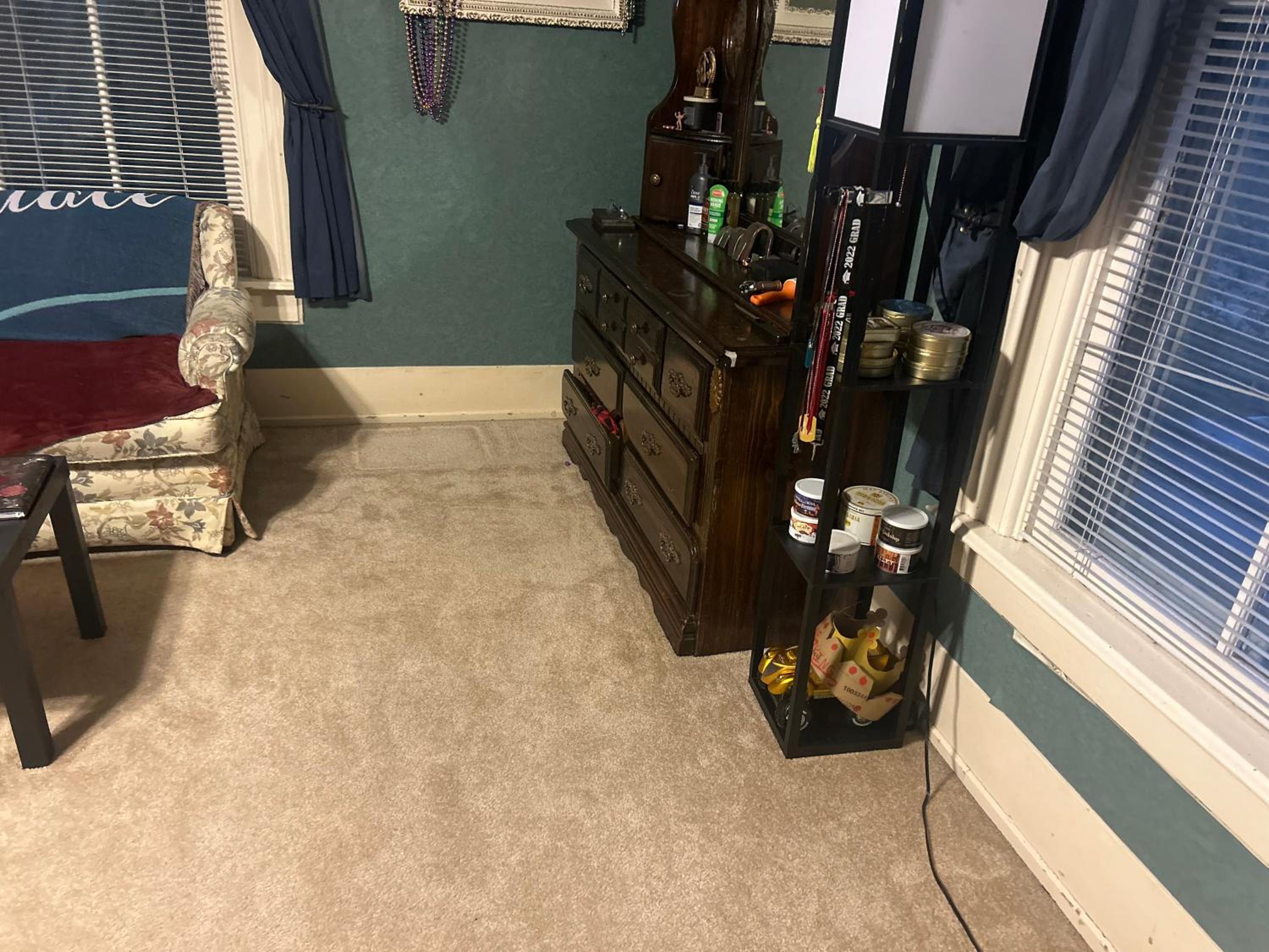 Photo 29