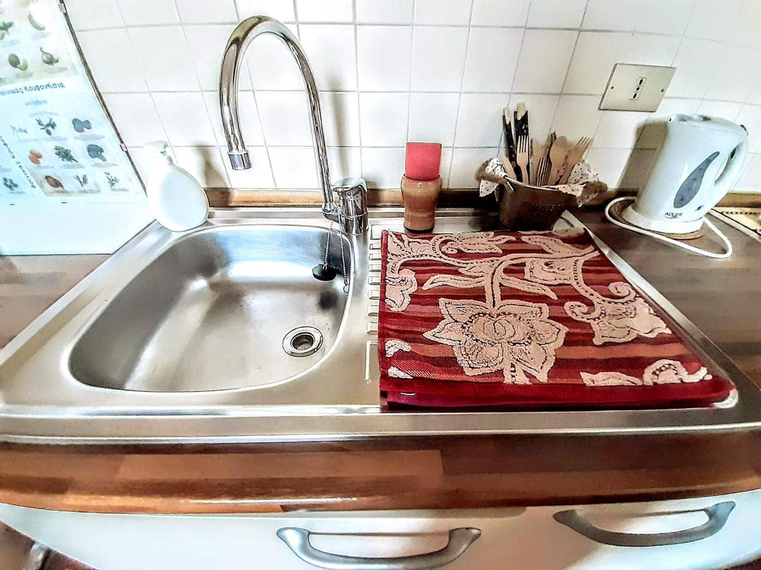 Sunday's Studio Flat/Monolocale Zona Bocconi