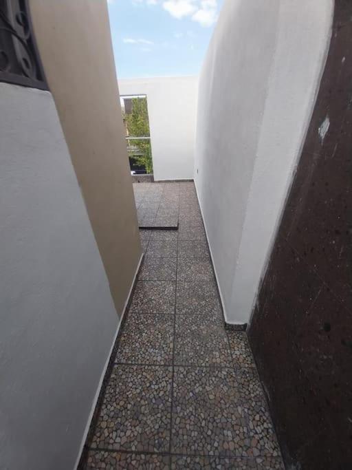 Photo 46