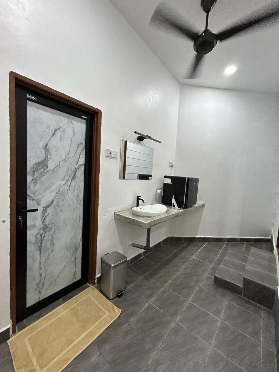 Farmstay Laman Zulfaqar photo 6