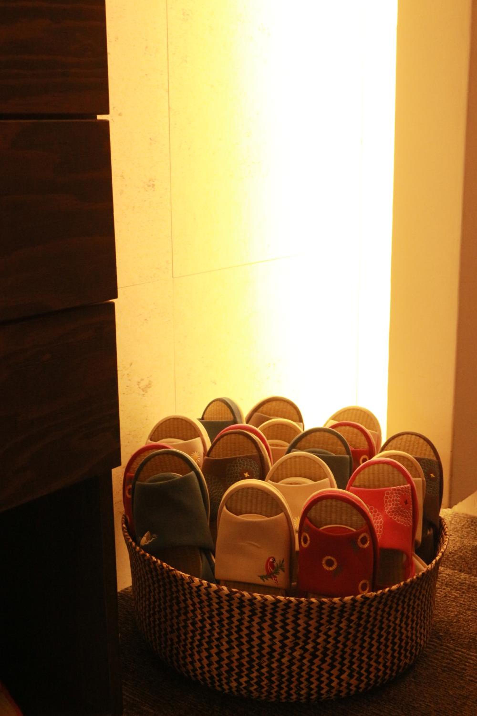 Hostel OSAKA