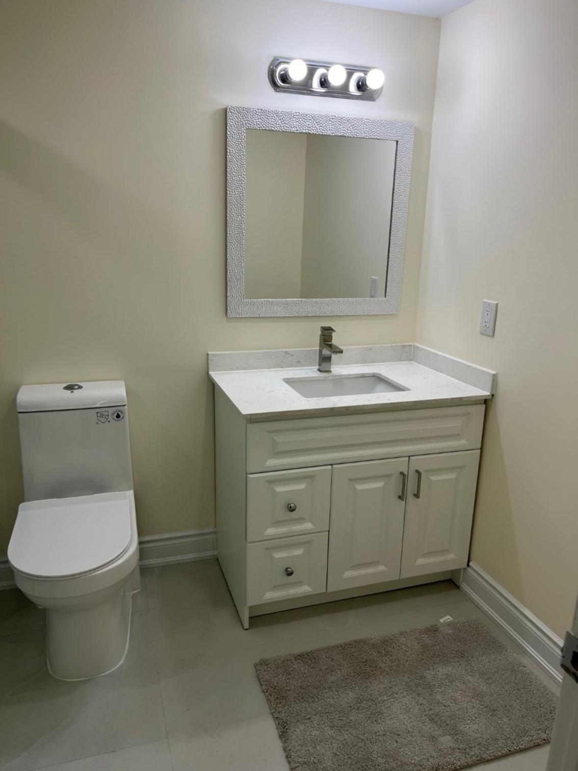 Comfortable Basement Home in Oakville, Ontario , Canada