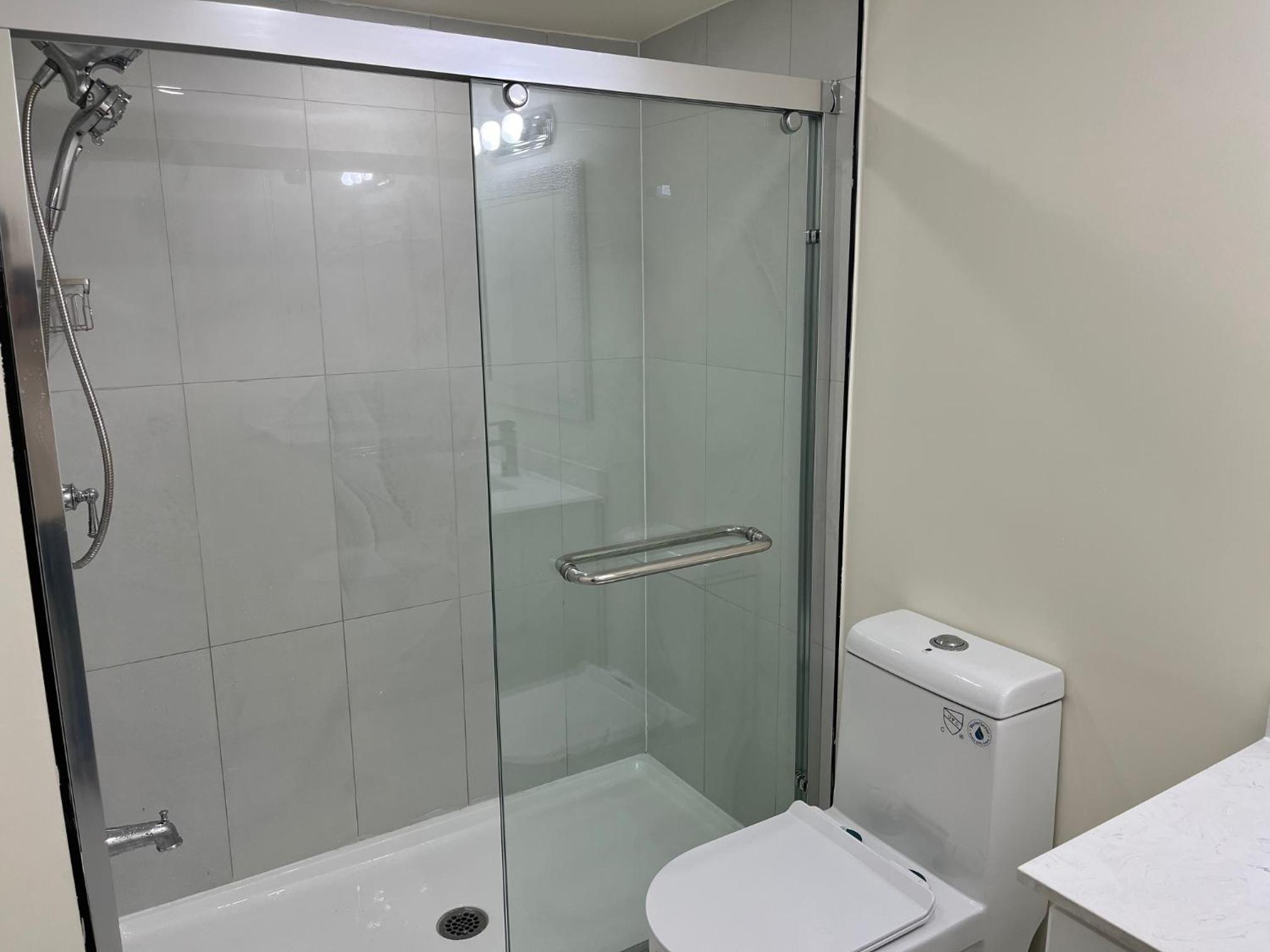 Comfortable Basement Home in Oakville, Ontario , Canada