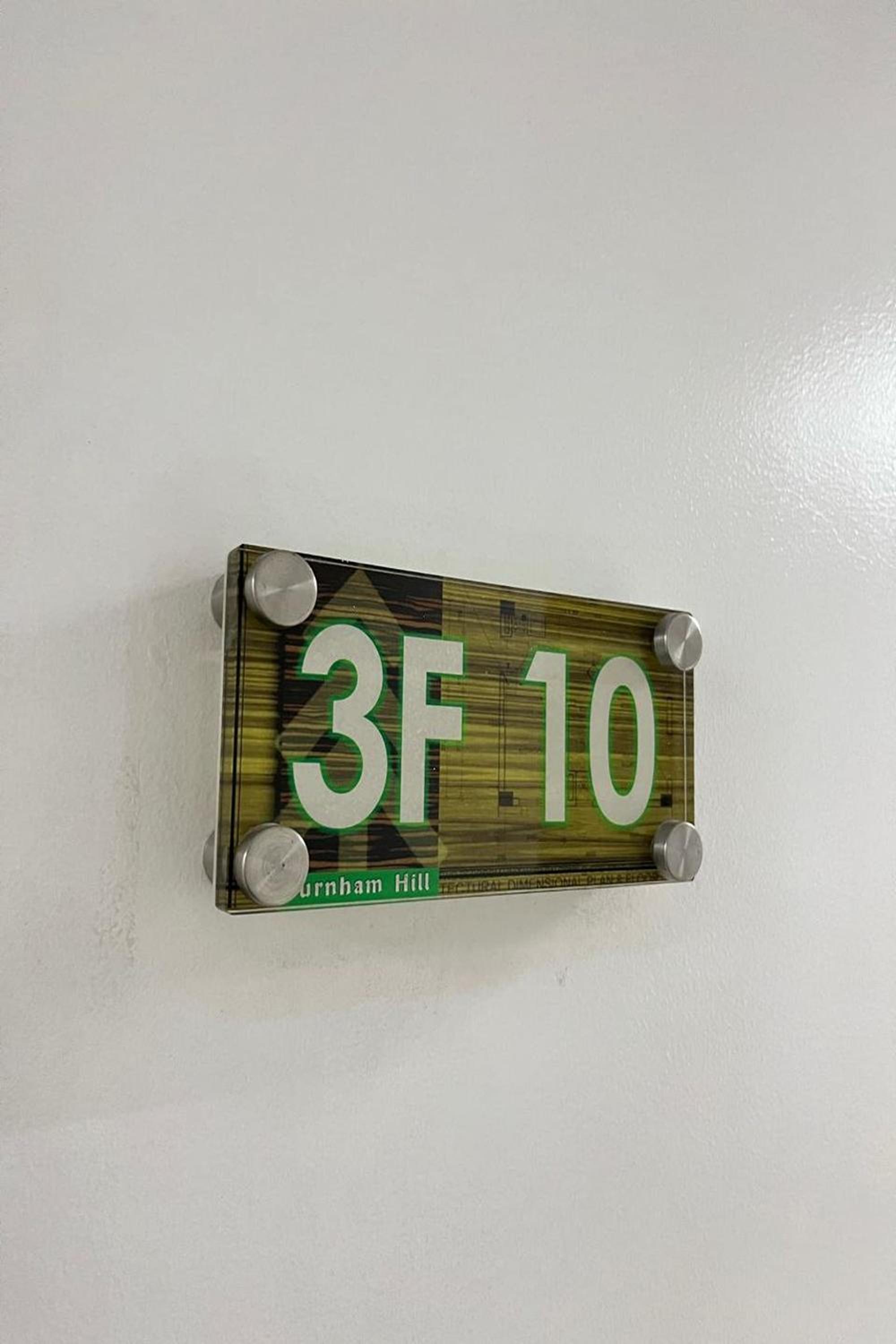 Photo 34