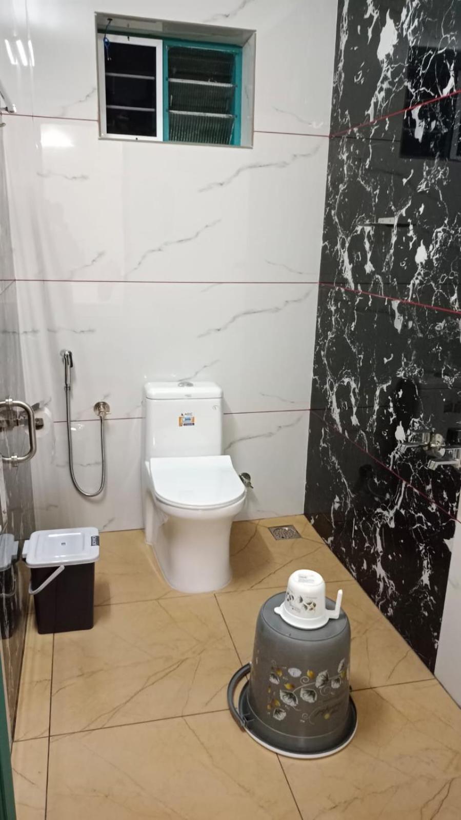 Guestland Homestay