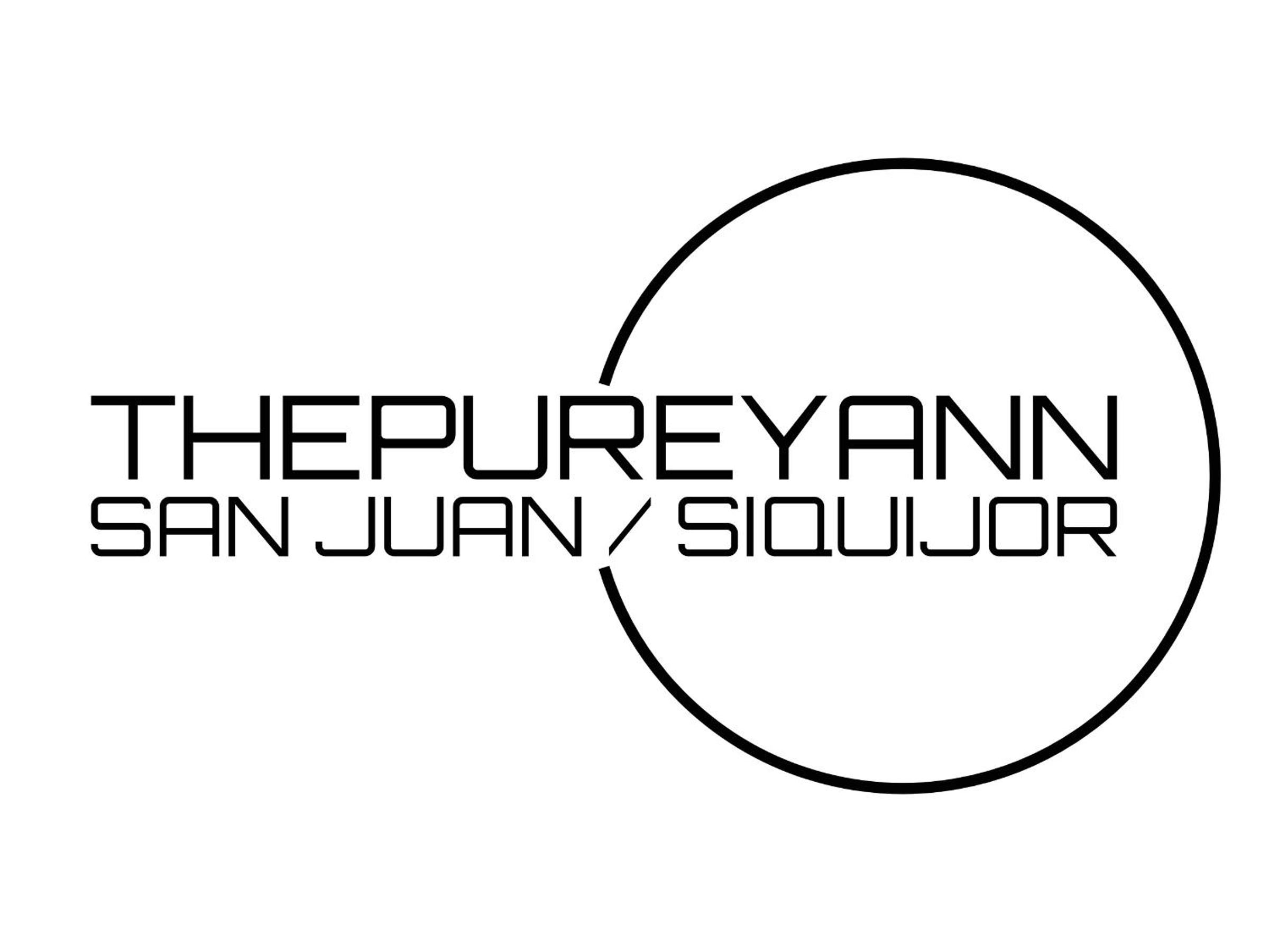 ThePureYann