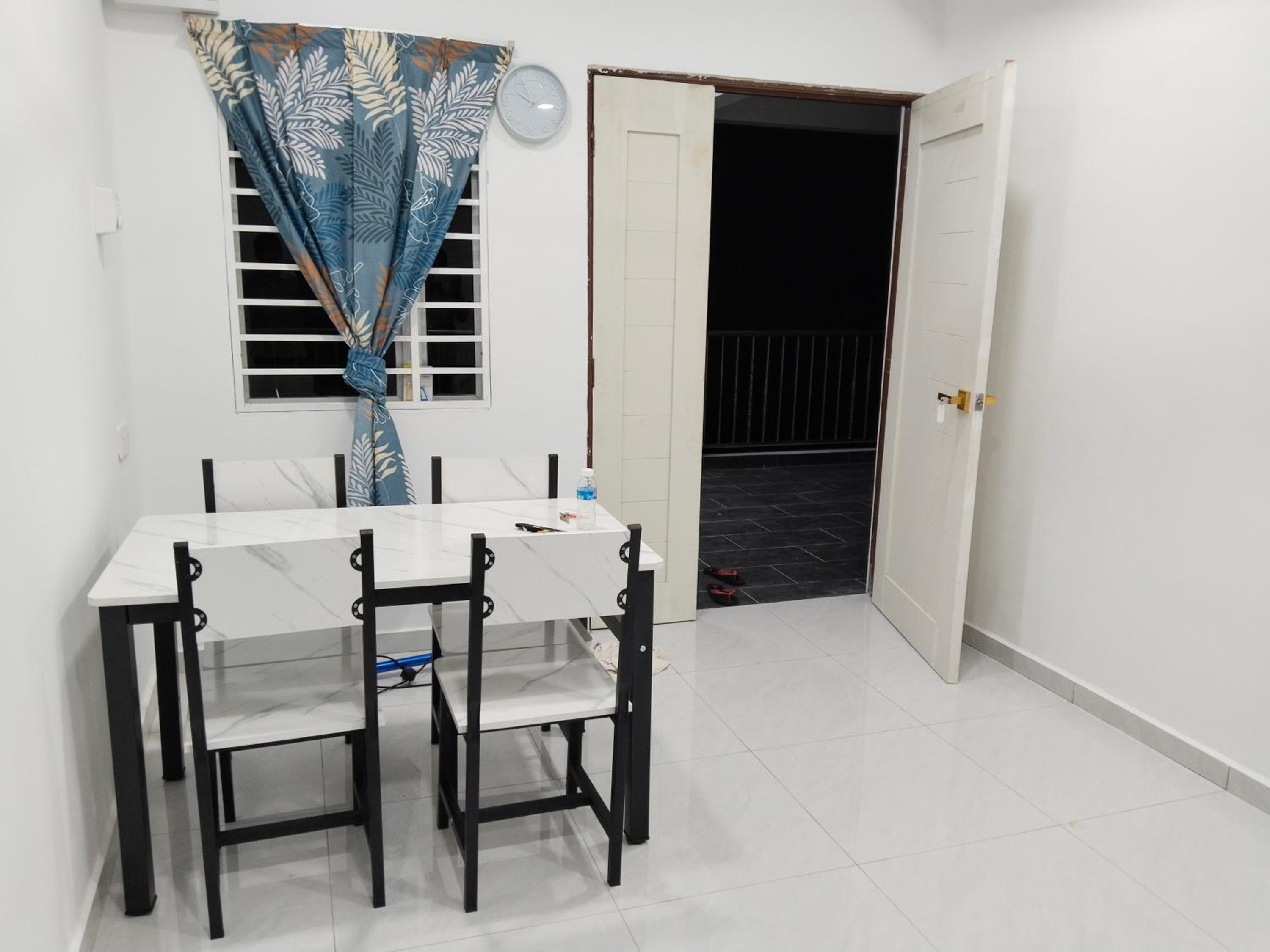 Homestay impian kajang photo 1