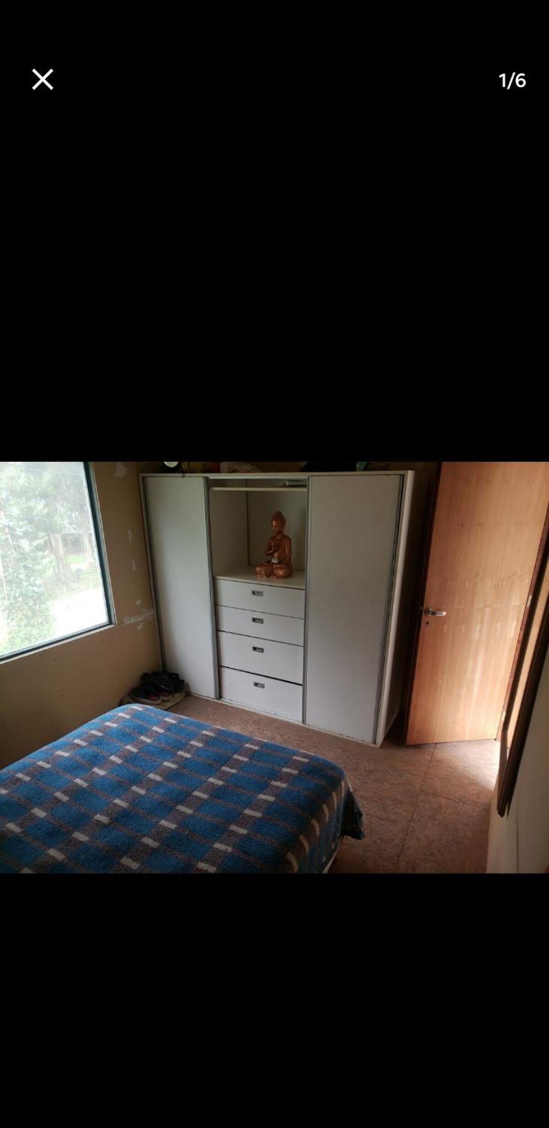 Casa bosque y playa pet-friendly