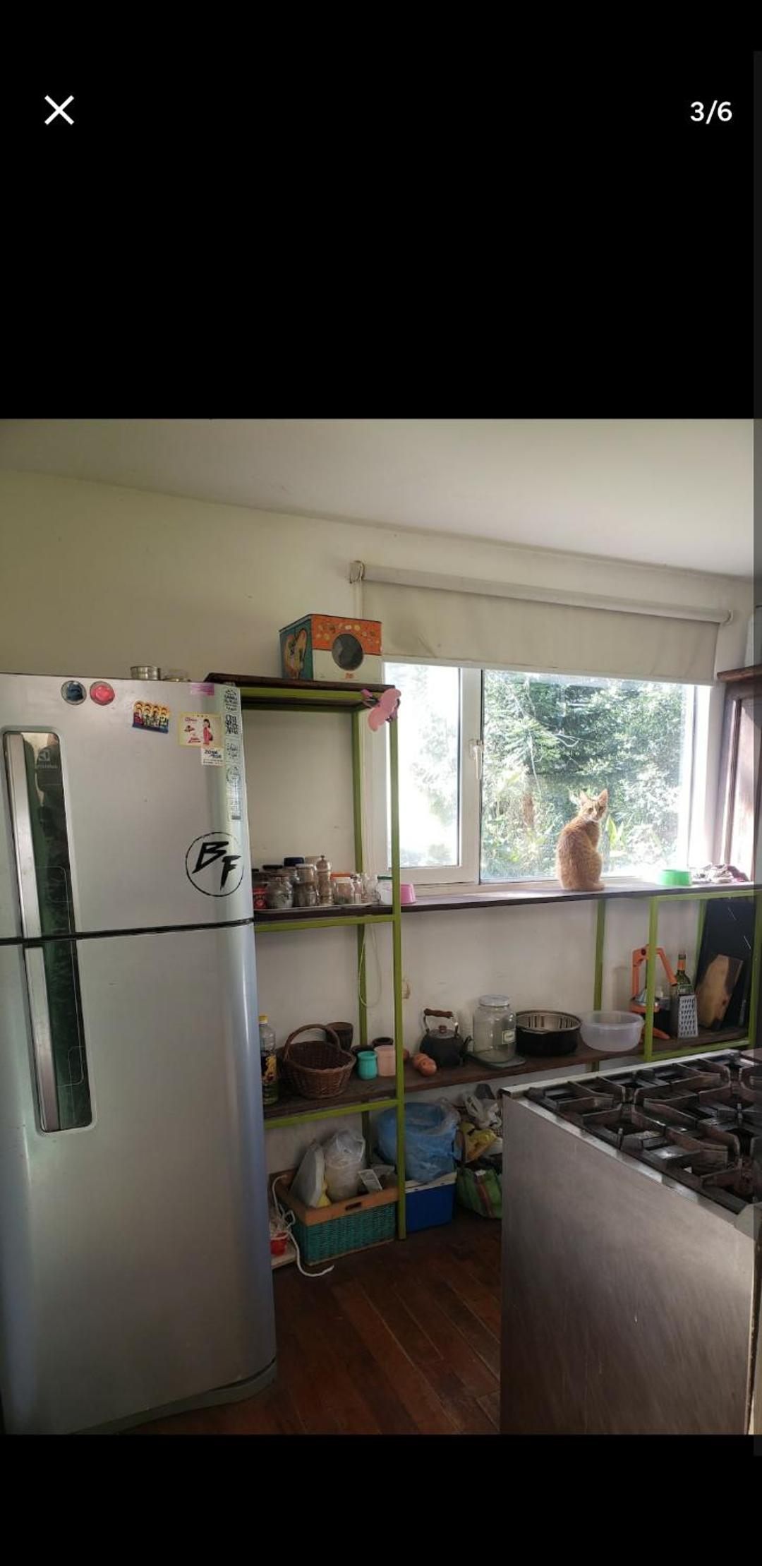 Casa bosque y playa pet-friendly