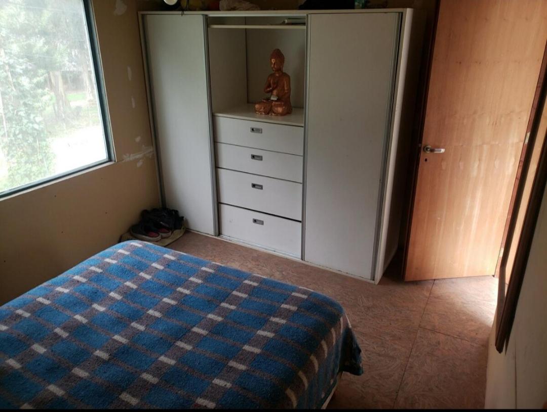 Casa bosque y playa pet-friendly