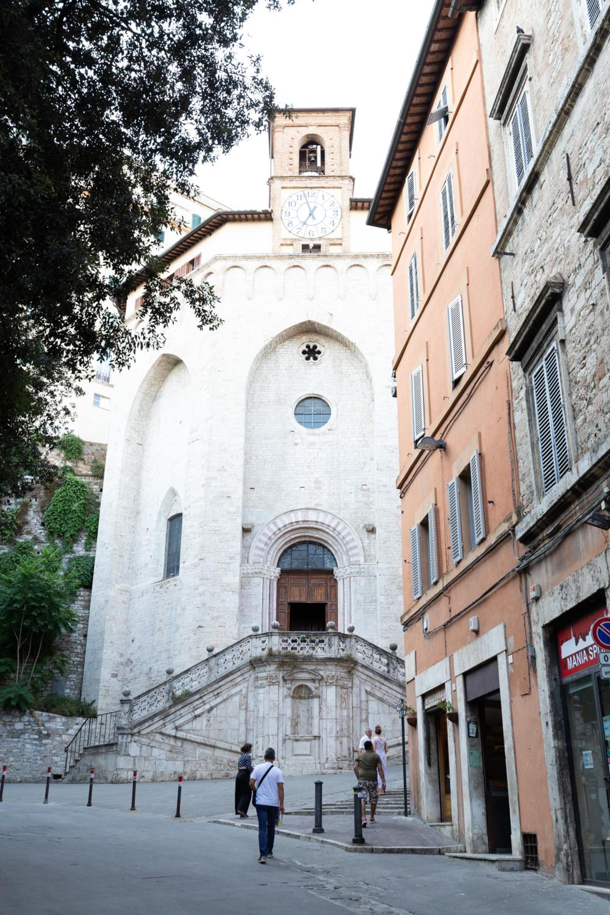Photo 37