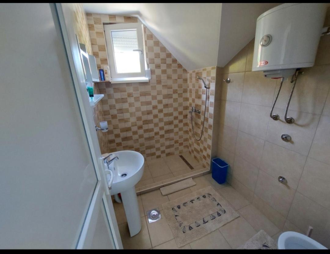 Kuca-Villa Čelebići Konjic