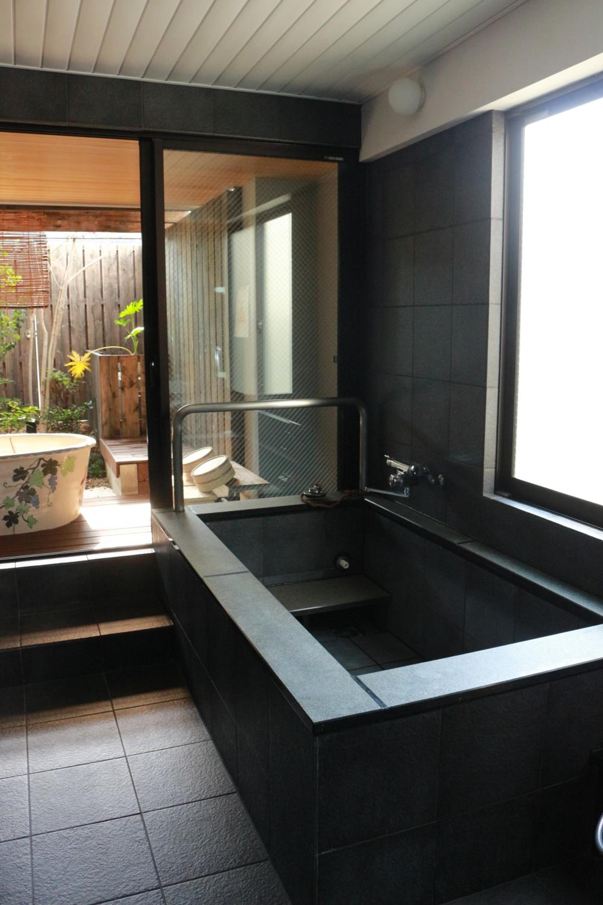 Hostel OSAKA