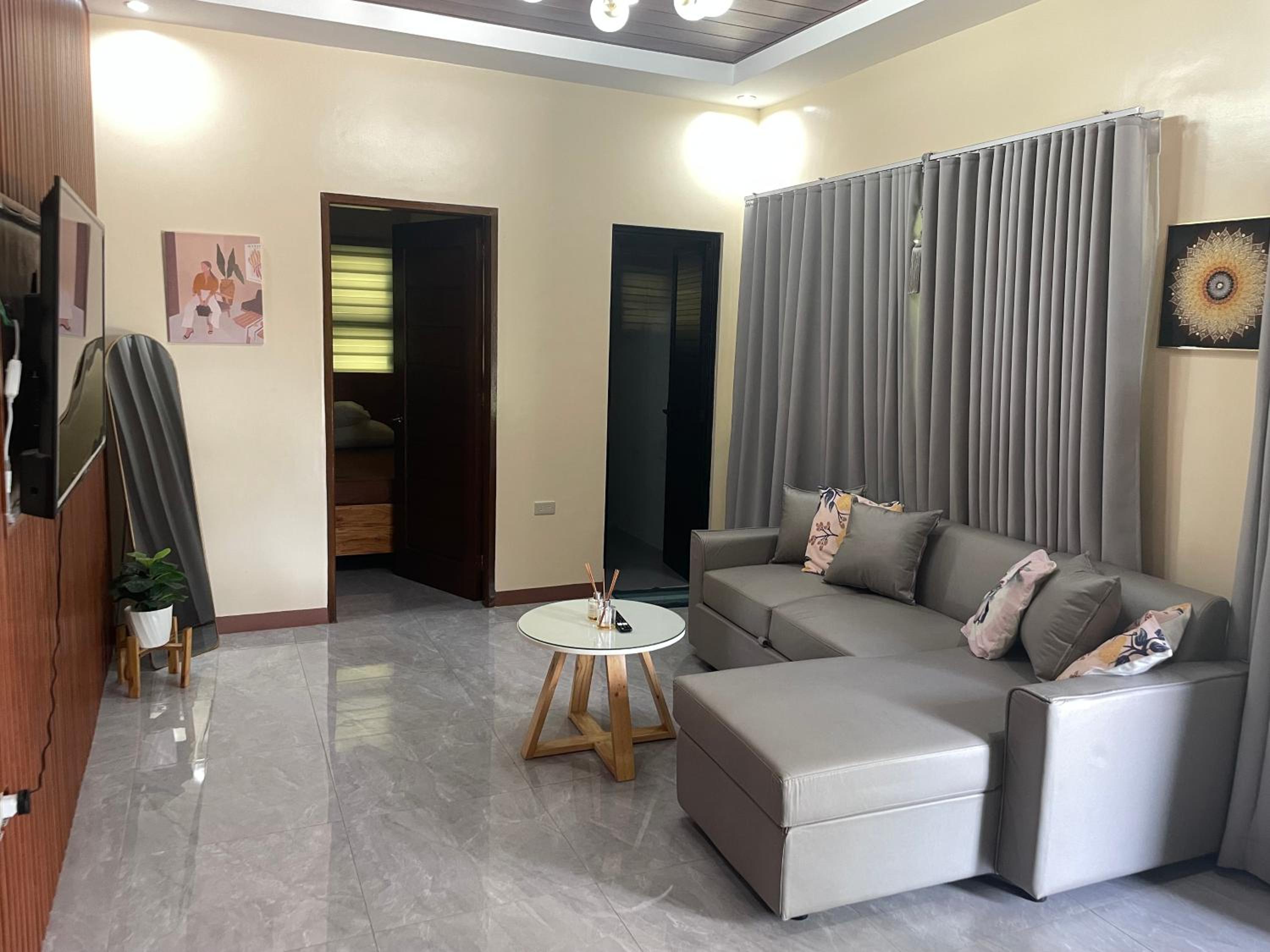 Qasa Ioanna Private Resort 25 30pax, photo 14