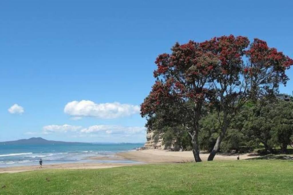 Beach Front Dream Lifestyle view 5