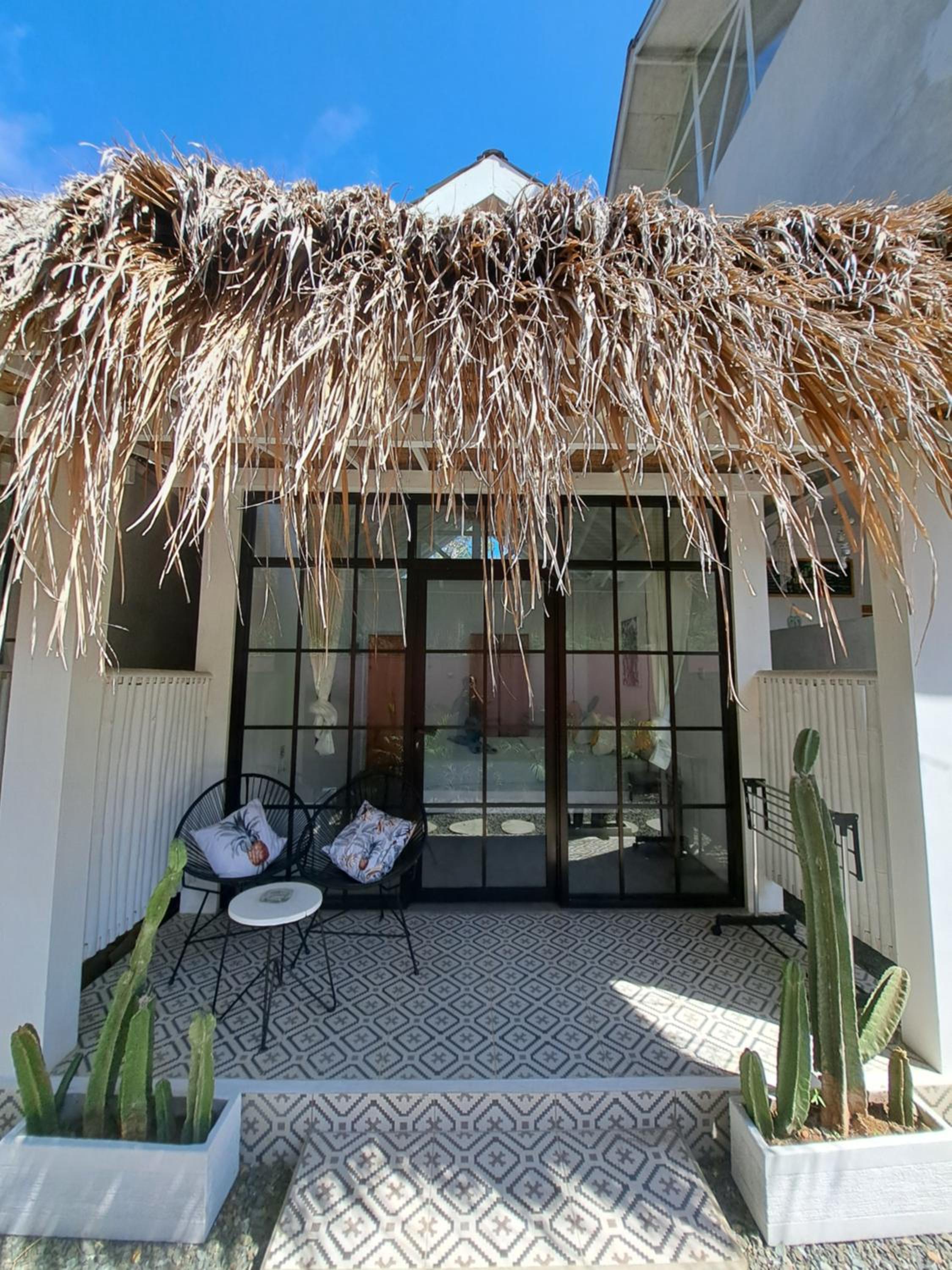 Coco Colada Bungalows