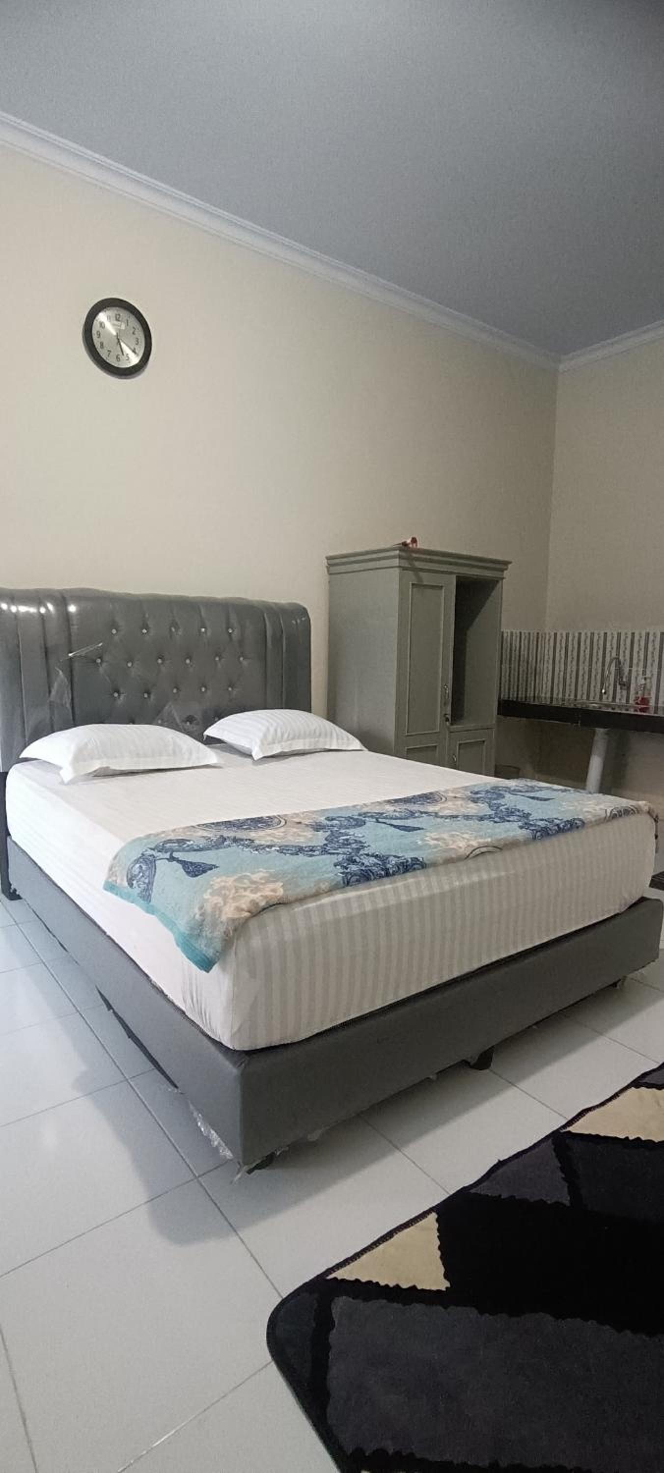 Narumi homestay