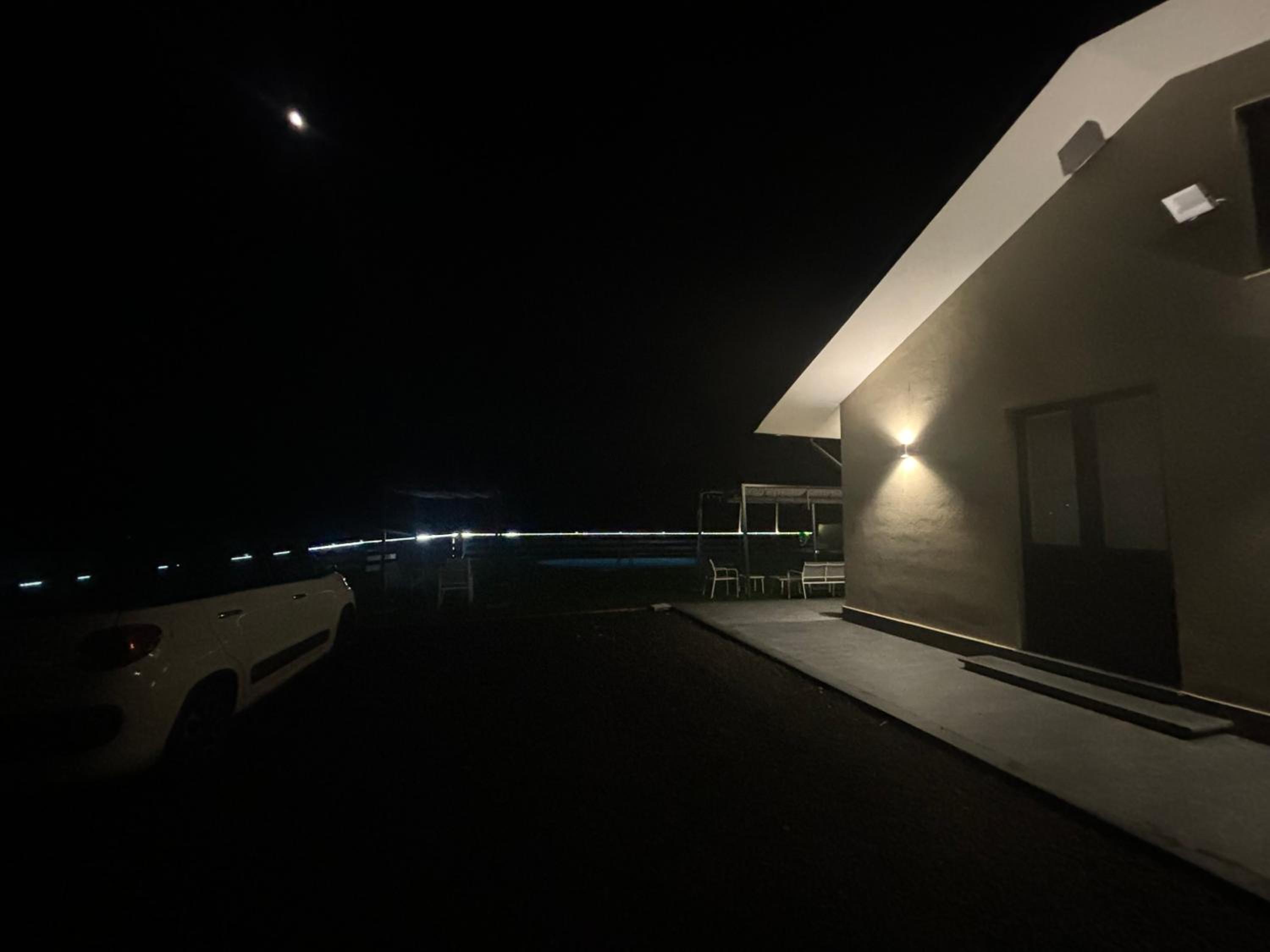 La Cirasa