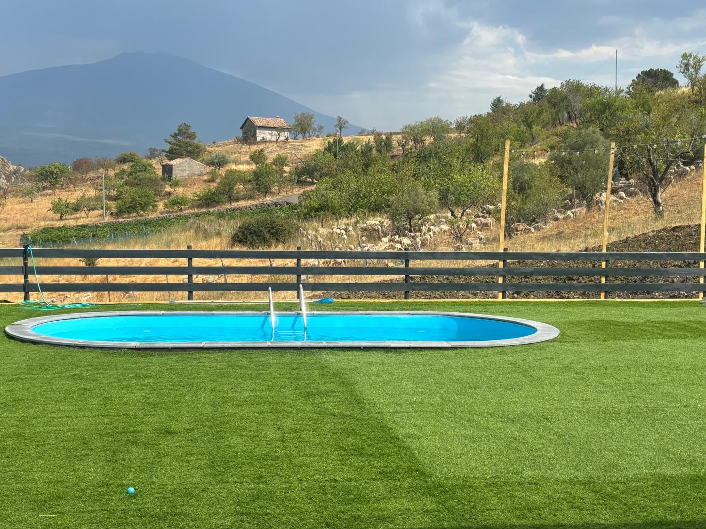 La Cirasa